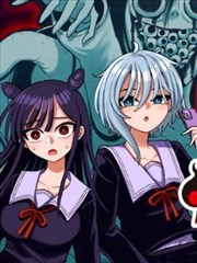 漫画改编条目更新资讯配图